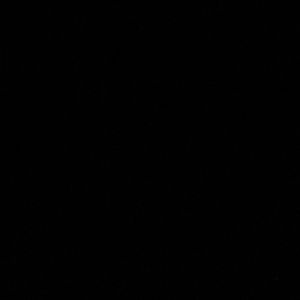 Meet your Posher, Dee